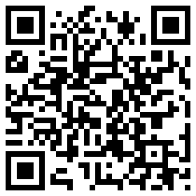 qrcode für Walther-Werke 110304 - Walther wall outlet 16A 3P 110V IP44 4h Außenbefest Cable entry 1 Top