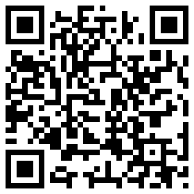 qrcode für TRANSCEND 2GB DDR2 CL5 800MHz 2 Rank - TS256MLQ64V8U