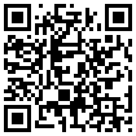 qrcode für GH Industrial GHI-403SRS - 4U CHASSIS 14slot passive backplane 451mm