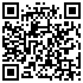 qrcode für Lapp 1308624