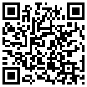qrcode für Gira 5579902
