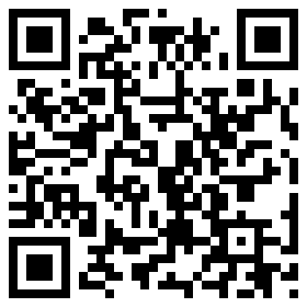 qrcode für Datalogic 94A051016 - CAB 421 USB Data Transfer Cable 1 Type A USB 1 Mini Type USB