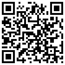 qrcode für DELOCK 19932 - Heat shrink tube box 15mx1 2mm transparent