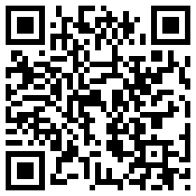 qrcode für Siemens 6AV3688-3EH47-0AX0 - HMI KP32F PN Key Panel 32 short stroke keys mehrfarb