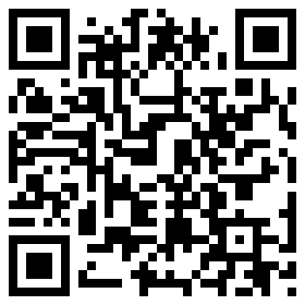 qrcode für Phoenix Contact FLK40/EZ-DR/400/KONF - Cable FLK 40/EZ DR/ 400/KONFEK 2289052