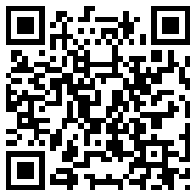 qrcode für Siemens 5TT5050-2 - INSTA contactor 4S AC230V 400V 63A actuation AC / DC24V