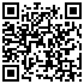 qrcode für Siemens 8MR6500-5GV45 - outlet filter Neck 223x223mm IP55