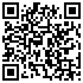 qrcode für Lappkabel H-BS 6S - 
