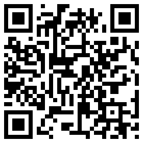 qrcode für Eltako FTS14KS - communications interface 30 014 065
