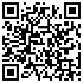 qrcode für Siemens 3UG4815-1AA40 - monitoring relays digitally 3 phase