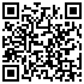 qrcode für Gira 5579920
