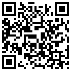 qrcode für Klauke 97C6 - 