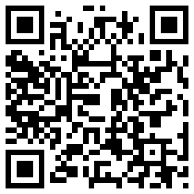 qrcode für BEGA 70836 - light pole = 8000mm