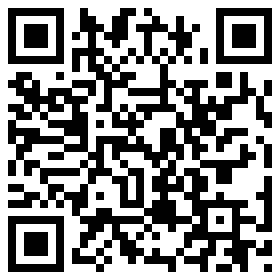 qrcode für UBIQUITI NETWORKS UBIQUITI - UVC-G5-TURRET-ULTRA