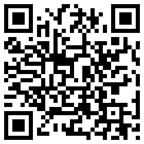 qrcode für UBIQUITI NETWORKS UBIQUITI - UVC-G5-DOME-ULTRA