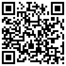 qrcode für UBIQUITI NETWORKS UBIQUITI - UA-INTERCOM