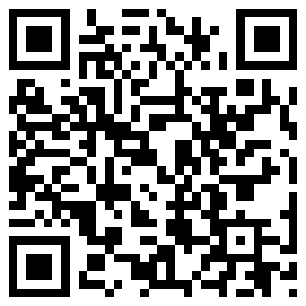 qrcode für LENOVO TS SR630 V3 Intel Xeon Silver 4509Y 8C 2 6GHz 125W 32GB 1x32GB 4800MHz - 7D73A047EA