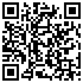 qrcode für LENOVO TS SR650 V3 Intel Xeon Silver 4509Y 8C 2 6GHz 125W 32GB 1x32GB 4800MHz - 7D76A05VEA