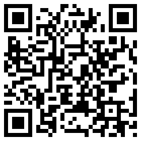 qrcode für Helios Apparatebau FDP 160 - Helios aluminum roof tile DN 160 flat roof roof