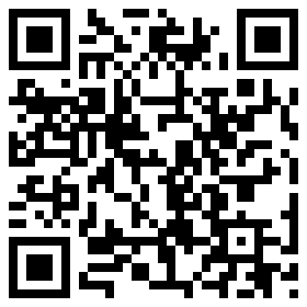 qrcode für LENOVO ThinkSystem SR630 V3 Intel Xeon Silver 4509Y 8C 125W 2 6GHz Processor - 4XG7A91484