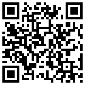 qrcode für Niedax WLAB 400 - 