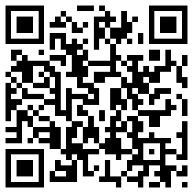 qrcode für LENOVO ThinkSystem SE350 64GB TruDDR4 2666 MHz 4Rx4 1 2V LRDIMM - 4X77A78614