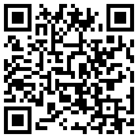 qrcode für LENOVO ThinkSystem SE350 16GB TruDDR4 3200 MHz 2Rx8 1 2V RDIMM - 4X77A85855