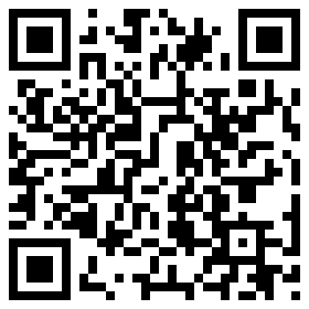 qrcode für Xaver Bechtold YSLY-JZ 5X1,5 - 