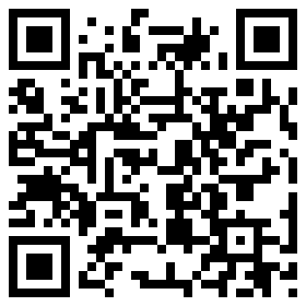 qrcode für Lapp 1308802