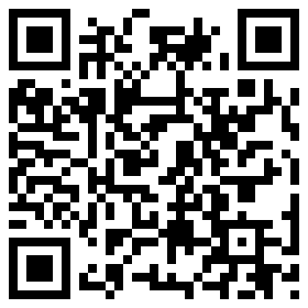 qrcode für Lapp 1308903