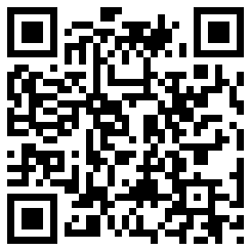 qrcode für Gira 811200