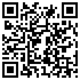 qrcode für Lapp 1308905