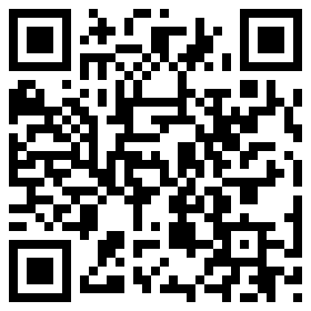 qrcode für UbiQuiti ES-12F