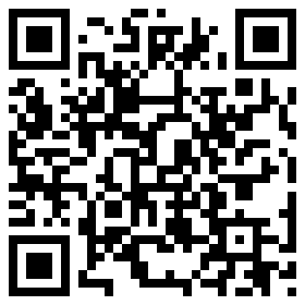 qrcode für LENOVO 16GB DDR4 2933MHz ECC SoDIMM Memory - 4X71B07147