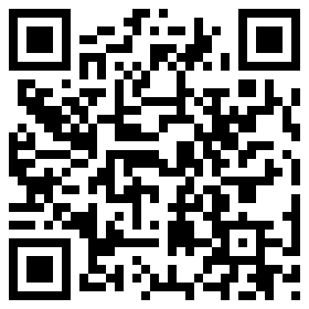 qrcode für Gira 820102