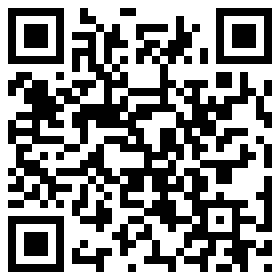 qrcode für Gira 845000