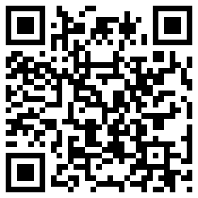 qrcode für Siemens 6EP1536-3AA00 - SITOP PSU400M 20A DC / DC converter inputs DC600V Ausg