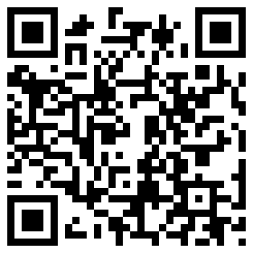 qrcode für StarTech.com DVISPL1DD - DVI 2x DVI Digital Video Splitter Cable video splitter DVI 30 5 cm