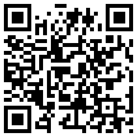 qrcode für Gira 855100