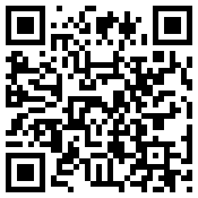qrcode für Siemens 6EP1322-2BA00 - SITOP PSU100S 12V / 7A regulated protection Power