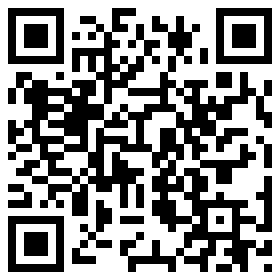 qrcode für Kyocera SUPL (1T02F90EUC)