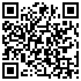 qrcode für Siemens 5TT5031-0 - Insta contactor 3 contacts 1 NC contact AC