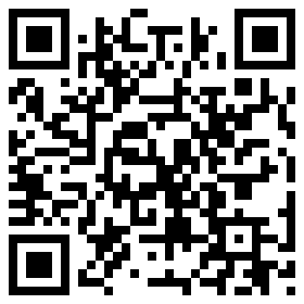 qrcode für Bernstein 6490642302 - magnetic switches safety MAK 4236 6