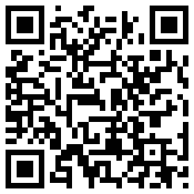 qrcode für Siemens 6ES7193-6BP20-0BB1 - 6ES71936BP200BB1 SIMATIC ET200SP Base Unit BU20 P12 A0 4B push