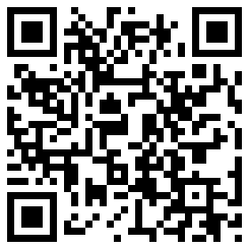 qrcode für Bernstein 6033371004 - Limit Switches SN2 SN2 SU1Z DGHW