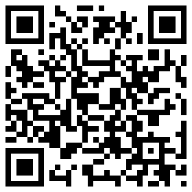 qrcode für HAGER ZY50KB - retrofit SaS clamp isolated PE