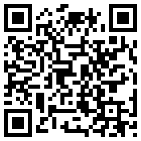 qrcode für Lapp 1311104
