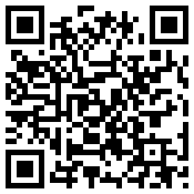 qrcode für INLINE 16653D - AC Power Cord 1x Schuko plug 3pin IEC notebook plug 2m