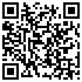 qrcode für MIB Messzeuge 08089000 - Thread ring gauges DIN 13 6g "NO GO" gauge steel