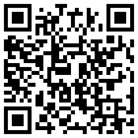 qrcode für Lapp 1311105